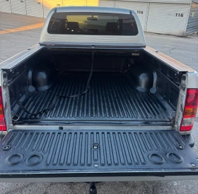 Toyota Hilux 3.0 D-4D - 31999 лв. / 16360.83 € - 23645867 8 | Car24.bg Toyota Hilux 3.0 D-4D - 31999 лв. / 16360.83 € - 23645867 8