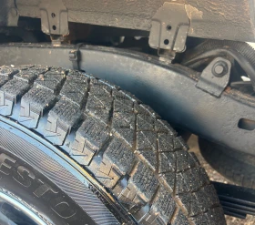 Toyota Hilux 3.0 D-4D - 31999 лв. / 16360.83 € - 23645867 16 | Car24.bg Toyota Hilux 3.0 D-4D - 31999 лв. / 16360.83 € - 23645867 16