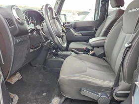 Jeep Wrangler UNLIMITED RUBICON* - 14000 € / 27381.62 лв. - 34489125 7 | Car24.bg Jeep Wrangler UNLIMITED RUBICON* - 14000 € / 27381.62 лв. - 34489125 7