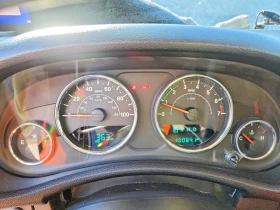 Jeep Wrangler UNLIMITED RUBICON* - 14000 € / 27381.62 лв. - 34489125 9 | Car24.bg Jeep Wrangler UNLIMITED RUBICON* - 14000 € / 27381.62 лв. - 34489125 9