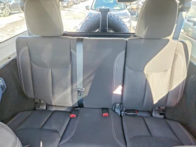 Jeep Wrangler UNLIMITED RUBICON* - 14000 € / 27381.62 лв. - 34489125 10 | Car24.bg Jeep Wrangler UNLIMITED RUBICON* - 14000 € / 27381.62 лв. - 34489125 10