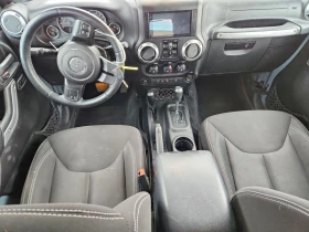 Jeep Wrangler UNLIMITED RUBICON* - 14000 € / 27381.62 лв. - 34489125 8 | Car24.bg Jeep Wrangler UNLIMITED RUBICON* - 14000 € / 27381.62 лв. - 34489125 8