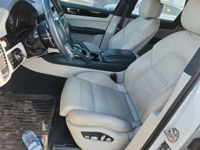 Porsche Cayenne * E HYBRID * CARFAX * ЦЕНА ДО БГ - 33750 € / 66009.26 лв. - 92592930 5 | Car24.bg Porsche Cayenne * E HYBRID * CARFAX * ЦЕНА ДО БГ - 33750 € / 66009.26 лв. - 92592930 5
