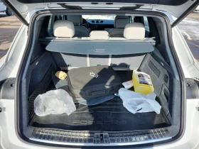 Porsche Cayenne * E HYBRID * CARFAX * ЦЕНА ДО БГ - 33750 € / 66009.26 лв. - 92592930 14 | Car24.bg Porsche Cayenne * E HYBRID * CARFAX * ЦЕНА ДО БГ - 33750 € / 66009.26 лв. - 92592930 14