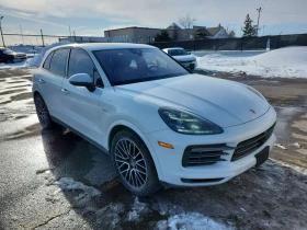 Porsche Cayenne * E HYBRID * CARFAX * ЦЕНА ДО БГ - 33750 € / 66009.26 лв. - 92592930 2 | Car24.bg Porsche Cayenne * E HYBRID * CARFAX * ЦЕНА ДО БГ - 33750 € / 66009.26 лв. - 92592930 2