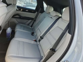 Porsche Cayenne * E HYBRID * CARFAX * ЦЕНА ДО БГ - 33750 € / 66009.26 лв. - 92592930 12 | Car24.bg Porsche Cayenne * E HYBRID * CARFAX * ЦЕНА ДО БГ - 33750 € / 66009.26 лв. - 92592930 12
