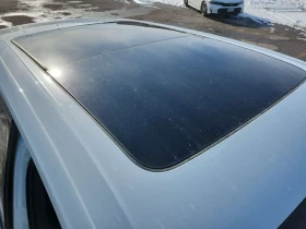 Porsche Cayenne * E HYBRID * CARFAX * ЦЕНА ДО БГ - 33750 € / 66009.26 лв. - 92592930 7 | Car24.bg Porsche Cayenne * E HYBRID * CARFAX * ЦЕНА ДО БГ - 33750 € / 66009.26 лв. - 92592930 7