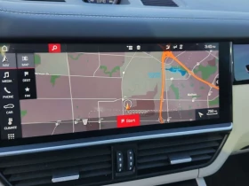 Porsche Cayenne * E HYBRID * CARFAX * ЦЕНА ДО БГ - 33750 € / 66009.26 лв. - 92592930 11 | Car24.bg Porsche Cayenne * E HYBRID * CARFAX * ЦЕНА ДО БГ - 33750 € / 66009.26 лв. - 92592930 11
