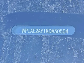 Porsche Cayenne * E HYBRID * CARFAX * ЦЕНА ДО БГ - 33750 € / 66009.26 лв. - 92592930 16 | Car24.bg Porsche Cayenne * E HYBRID * CARFAX * ЦЕНА ДО БГ - 33750 € / 66009.26 лв. - 92592930 16