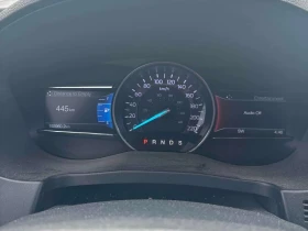 Ford Explorer LIMITED * 360 КАМЕРА* ОБДУХВАНЕ* ПАНОРАМА* - 12490 € / 24428.32 лв. - 61784242 8 | Car24.bg Ford Explorer LIMITED * 360 КАМЕРА* ОБДУХВАНЕ* ПАНОРАМА* - 12490 € / 24428.32 лв. - 61784242 8