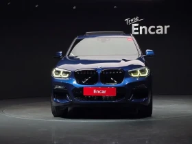 BMW X3 xDrive 20D M Sports | Auto.bg — изображение 3 BMW X3 xDrive 20D M Sports | Auto.bg — изображение 3