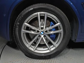 BMW X3 xDrive 20D M Sports | Auto.bg — изображение 5 BMW X3 xDrive 20D M Sports | Auto.bg — изображение 5