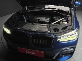 BMW X3 xDrive 20D M Sports | Auto.bg — изображение 6 BMW X3 xDrive 20D M Sports | Auto.bg — изображение 6