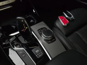 BMW X3 xDrive 20D M Sports | Auto.bg — изображение 9 BMW X3 xDrive 20D M Sports | Auto.bg — изображение 9