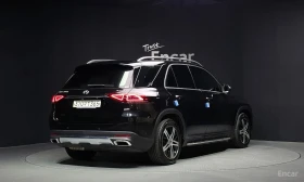 Mercedes-Benz GLE 300 4MATIC * ПОДГРЕВИ* АМБИЕНТНО ОСВЕТЛЕНИЕ* ПАНОРАМА* - 25990 € / 50832.02 лв. - 66402687 2 | Car24.bg Mercedes-Benz GLE 300 4MATIC * ПОДГРЕВИ* АМБИЕНТНО ОСВЕТЛЕНИЕ* ПАНОРАМА* - 25990 € / 50832.02 лв. - 66402687 2