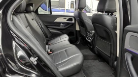 Mercedes-Benz GLE 300 4MATIC * ПОДГРЕВИ* АМБИЕНТНО ОСВЕТЛЕНИЕ* ПАНОРАМА* - 25990 € / 50832.02 лв. - 66402687 14 | Car24.bg Mercedes-Benz GLE 300 4MATIC * ПОДГРЕВИ* АМБИЕНТНО ОСВЕТЛЕНИЕ* ПАНОРАМА* - 25990 € / 50832.02 лв. - 66402687 14