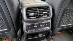 Mercedes-Benz GLE 300 4MATIC * ПОДГРЕВИ* АМБИЕНТНО ОСВЕТЛЕНИЕ* ПАНОРАМА* - 25990 € / 50832.02 лв. - 66402687 13 | Car24.bg Mercedes-Benz GLE 300 4MATIC * ПОДГРЕВИ* АМБИЕНТНО ОСВЕТЛЕНИЕ* ПАНОРАМА* - 25990 € / 50832.02 лв. - 66402687 13
