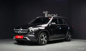 Mercedes-Benz GLE 300 4MATIC * ПОДГРЕВИ* АМБИЕНТНО ОСВЕТЛЕНИЕ* ПАНОРАМА* - Car24.bg Mercedes-Benz GLE 300 4MATIC * ПОДГРЕВИ* АМБИЕНТНО ОСВЕТЛЕНИЕ* ПАНОРАМА*