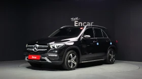 Mercedes-Benz GLE 300 4MATIC * ПОДГРЕВИ* АМБИЕНТНО ОСВЕТЛЕНИЕ* ПАНОРАМА* - 25990 € / 50832.02 лв. - 66402687 3 | Car24.bg Mercedes-Benz GLE 300 4MATIC * ПОДГРЕВИ* АМБИЕНТНО ОСВЕТЛЕНИЕ* ПАНОРАМА* - 25990 € / 50832.02 лв. - 66402687 3