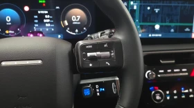 Hyundai Palisade 2.5T Prestige* 360* BLIND SPOT* КРАЙНА ЦЕНА - 36199 € - 52066261 14 | Car24.bg Hyundai Palisade 2.5T Prestige* 360* BLIND SPOT* КРАЙНА ЦЕНА - 36199 € - 52066261 14