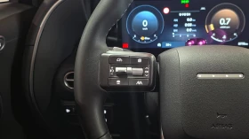 Hyundai Palisade 2.5T Prestige* 360* BLIND SPOT* КРАЙНА ЦЕНА - 36199 € - 52066261 13 | Car24.bg Hyundai Palisade 2.5T Prestige* 360* BLIND SPOT* КРАЙНА ЦЕНА - 36199 € - 52066261 13
