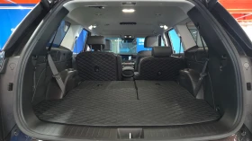 Hyundai Palisade 2.5T Prestige* 360* BLIND SPOT* КРАЙНА ЦЕНА - 36199 € - 52066261 9 | Car24.bg Hyundai Palisade 2.5T Prestige* 360* BLIND SPOT* КРАЙНА ЦЕНА - 36199 € - 52066261 9