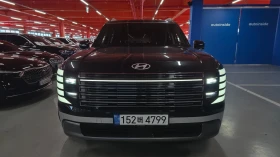 Hyundai Palisade 2.5T Prestige* 360* BLIND SPOT* КРАЙНА ЦЕНА - 36199 € - 52066261 3 | Car24.bg Hyundai Palisade 2.5T Prestige* 360* BLIND SPOT* КРАЙНА ЦЕНА - 36199 € - 52066261 3