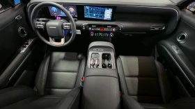 Hyundai Palisade 2.5T Prestige* 360* BLIND SPOT* КРАЙНА ЦЕНА - 36199 € - 52066261 6 | Car24.bg Hyundai Palisade 2.5T Prestige* 360* BLIND SPOT* КРАЙНА ЦЕНА - 36199 € - 52066261 6