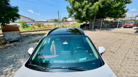 Hyundai Santa fe 2.2 CRDI-HTRAC, 4x4, , , FUL, , , | Auto.bg — изображение 12 Hyundai Santa fe 2.2 CRDI-HTRAC, 4x4, , , FUL, , , | Auto.bg — изображение 12