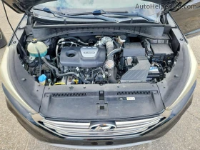 Hyundai Tucson Limited* Infinity Sound* Подгрев* Цена до БГ | Auto.bg — изображение 10 Hyundai Tucson Limited* Infinity Sound* Подгрев* Цена до БГ | Auto.bg — изображение 10