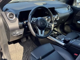 Mercedes-Benz GLA 250 4MATIC | 2023 | MBUX | LED | AWD | Auto.bg — изображение 7 Mercedes-Benz GLA 250 4MATIC | 2023 | MBUX | LED | AWD | Auto.bg — изображение 7