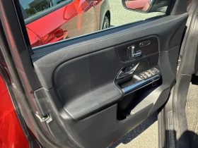 Mercedes-Benz GLA 250 4MATIC | 2023 | MBUX | LED | AWD | Auto.bg — изображение 11 Mercedes-Benz GLA 250 4MATIC | 2023 | MBUX | LED | AWD | Auto.bg — изображение 11