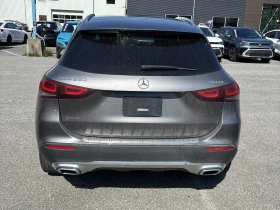 Mercedes-Benz GLA 250 4MATIC | 2023 | MBUX | LED | AWD | Auto.bg — изображение 4 Mercedes-Benz GLA 250 4MATIC | 2023 | MBUX | LED | AWD | Auto.bg — изображение 4