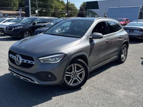 Mercedes-Benz GLA 250 4MATIC | 2023 | MBUX | LED | AWD | Auto.bg — изображение 2 Mercedes-Benz GLA 250 4MATIC | 2023 | MBUX | LED | AWD | Auto.bg — изображение 2