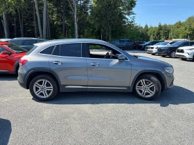 Mercedes-Benz GLA 250 4MATIC | 2023 | MBUX | LED | AWD | Auto.bg — изображение 5 Mercedes-Benz GLA 250 4MATIC | 2023 | MBUX | LED | AWD | Auto.bg — изображение 5
