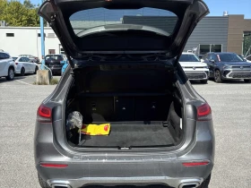 Mercedes-Benz GLA 250 4MATIC | 2023 | MBUX | LED | AWD | Auto.bg — изображение 13 Mercedes-Benz GLA 250 4MATIC | 2023 | MBUX | LED | AWD | Auto.bg — изображение 13