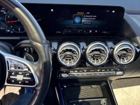Mercedes-Benz GLA 250 4MATIC | 2023 | MBUX | LED | AWD | Auto.bg — изображение 9 Mercedes-Benz GLA 250 4MATIC | 2023 | MBUX | LED | AWD | Auto.bg — изображение 9