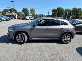 Mercedes-Benz GLA 250 4MATIC | 2023 | MBUX | LED | AWD | Auto.bg — изображение 3 Mercedes-Benz GLA 250 4MATIC | 2023 | MBUX | LED | AWD | Auto.bg — изображение 3