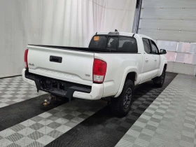 Toyota Tacoma SR5 CREW CAB LONG BED* АВТОКРЕДИТ БЕЗ ПЪРВОНАЧАЛНА - 15900 € - 72364665 3 | Car24.bg Toyota Tacoma SR5 CREW CAB LONG BED* АВТОКРЕДИТ БЕЗ ПЪРВОНАЧАЛНА - 15900 € - 72364665 3