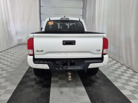 Toyota Tacoma SR5 CREW CAB LONG BED* АВТОКРЕДИТ БЕЗ ПЪРВОНАЧАЛНА - 15900 € - 72364665 16 | Car24.bg Toyota Tacoma SR5 CREW CAB LONG BED* АВТОКРЕДИТ БЕЗ ПЪРВОНАЧАЛНА - 15900 € - 72364665 16