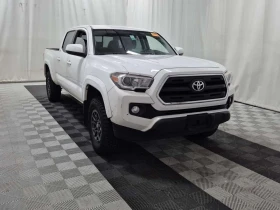 Toyota Tacoma SR5 CREW CAB LONG BED* АВТОКРЕДИТ БЕЗ ПЪРВОНАЧАЛНА - 15900 € - 72364665 2 | Car24.bg Toyota Tacoma SR5 CREW CAB LONG BED* АВТОКРЕДИТ БЕЗ ПЪРВОНАЧАЛНА - 15900 € - 72364665 2