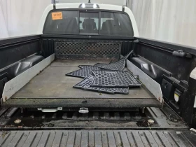 Toyota Tacoma SR5 CREW CAB LONG BED* АВТОКРЕДИТ БЕЗ ПЪРВОНАЧАЛНА - 15900 € - 72364665 13 | Car24.bg Toyota Tacoma SR5 CREW CAB LONG BED* АВТОКРЕДИТ БЕЗ ПЪРВОНАЧАЛНА - 15900 € - 72364665 13