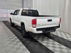 Toyota Tacoma SR5 CREW CAB LONG BED* АВТОКРЕДИТ БЕЗ ПЪРВОНАЧАЛНА - 15900 € - 72364665 4 | Car24.bg Toyota Tacoma SR5 CREW CAB LONG BED* АВТОКРЕДИТ БЕЗ ПЪРВОНАЧАЛНА - 15900 € - 72364665 4