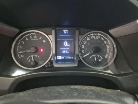 Toyota Tacoma SR5 CREW CAB LONG BED* АВТОКРЕДИТ БЕЗ ПЪРВОНАЧАЛНА - 15900 € - 72364665 9 | Car24.bg Toyota Tacoma SR5 CREW CAB LONG BED* АВТОКРЕДИТ БЕЗ ПЪРВОНАЧАЛНА - 15900 € - 72364665 9