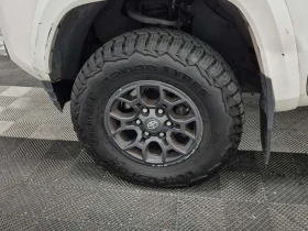 Toyota Tacoma SR5 CREW CAB LONG BED* АВТОКРЕДИТ БЕЗ ПЪРВОНАЧАЛНА - 15900 € - 72364665 6 | Car24.bg Toyota Tacoma SR5 CREW CAB LONG BED* АВТОКРЕДИТ БЕЗ ПЪРВОНАЧАЛНА - 15900 € - 72364665 6
