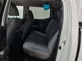 Toyota Tacoma SR5 CREW CAB LONG BED* АВТОКРЕДИТ БЕЗ ПЪРВОНАЧАЛНА - 15900 € - 72364665 11 | Car24.bg Toyota Tacoma SR5 CREW CAB LONG BED* АВТОКРЕДИТ БЕЗ ПЪРВОНАЧАЛНА - 15900 € - 72364665 11