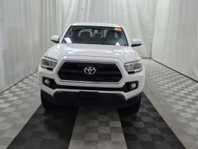 Toyota Tacoma SR5 CREW CAB LONG BED* АВТОКРЕДИТ БЕЗ ПЪРВОНАЧАЛНА - 15900 € - 72364665 17 | Car24.bg Toyota Tacoma SR5 CREW CAB LONG BED* АВТОКРЕДИТ БЕЗ ПЪРВОНАЧАЛНА - 15900 € - 72364665 17