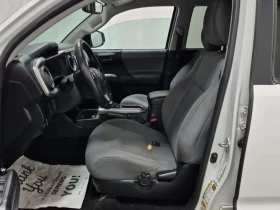 Toyota Tacoma SR5 CREW CAB LONG BED* АВТОКРЕДИТ БЕЗ ПЪРВОНАЧАЛНА - 15900 € - 72364665 5 | Car24.bg Toyota Tacoma SR5 CREW CAB LONG BED* АВТОКРЕДИТ БЕЗ ПЪРВОНАЧАЛНА - 15900 € - 72364665 5