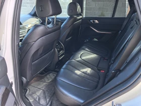 BMW X5 Xdrive 40i - 29000 € - 80170083 9 | Car24.bg BMW X5 Xdrive 40i - 29000 € - 80170083 9
