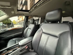 Mercedes-Benz GL 450 FACE| 4MATIC| TV| РЕАЛНИ КМ! СТАВА НА ГАЗ! | Auto.bg — изображение 8 Mercedes-Benz GL 450 FACE| 4MATIC| TV| РЕАЛНИ КМ! СТАВА НА ГАЗ! | Auto.bg — изображение 8